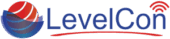 LevelCon